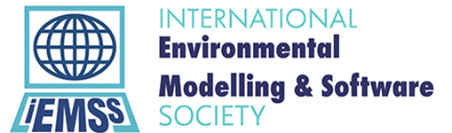https://elsevierlogin.com/Environmental-Modelling-&-Software